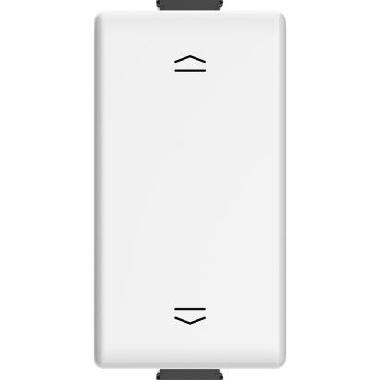 Matix - pulsante doppio interbloccato antib product photo Photo 01 3XL