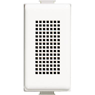 Matix - suoneria in bronzo 230Vac product photo Photo 01 3XL