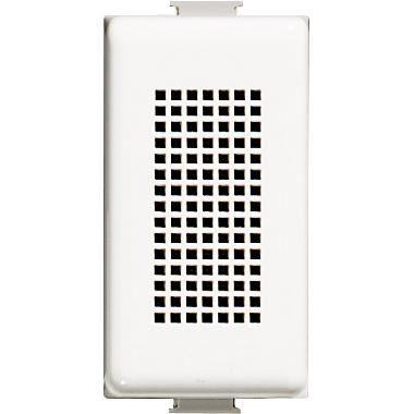 Matix - ronzatore 12Vac product photo Photo 02 3XL