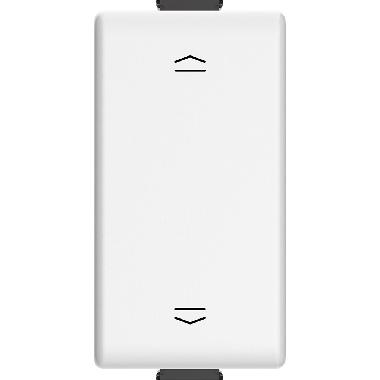 Matix - commutatore bianco product photo Photo 02 3XL