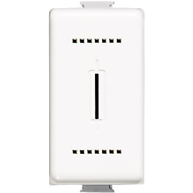 Matix - portafusibile product photo Photo 02 3XL