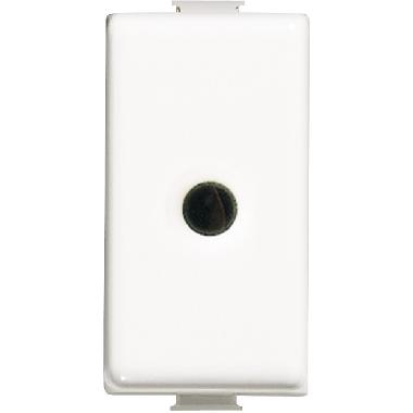 Matix - predispositore a jack product photo Photo 02 3XL