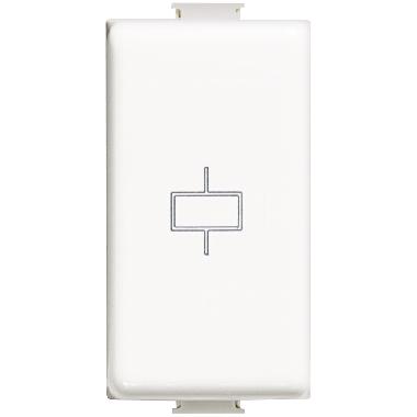 Matix - rele' monostabile 230Vac product photo Photo 01 3XL