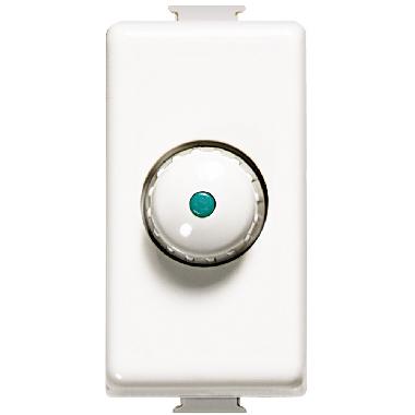 Matix - dimmer con deviatore product photo Photo 01 3XL
