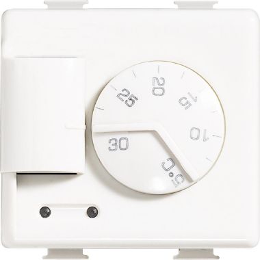 Matix - termostato product photo Photo 01 3XL