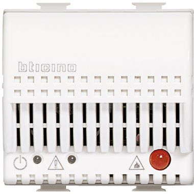 matix - ripetitore di segnale product photo Photo 01 3XL