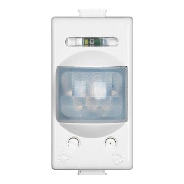 Matix- Interruttore IR pass.1M product photo Photo 01 3XL