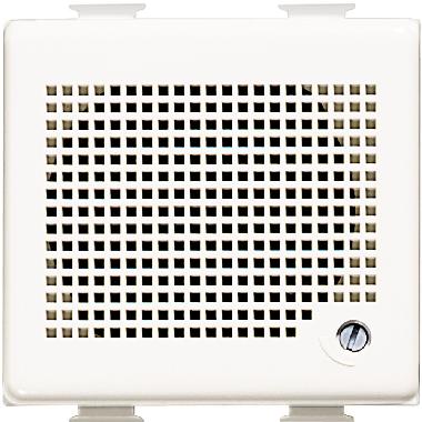 Matix - suoneria elettronica 3 suoni product photo Photo 01 3XL