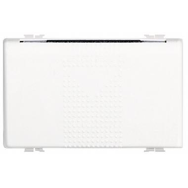 Matix - tasca portabadge 3 moduli product photo Photo 01 3XL