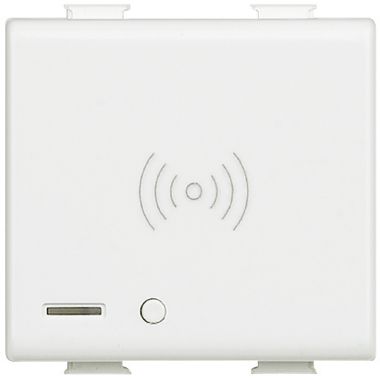 matix - lettore transponder product photo Photo 01 3XL