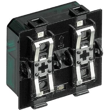 Matix - comando carichi singoli/doppi 2 mod product photo Photo 02 3XL