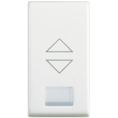 Matix - copritasto su giu product photo Photo 02 3XL