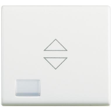 Matix - copritasto su giu 2 mod product photo Photo 02 3XL