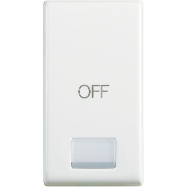 Matix - copritasto OFF product photo Photo 02 3XL