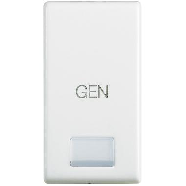 Matix - copritasto GEN product photo Photo 02 3XL