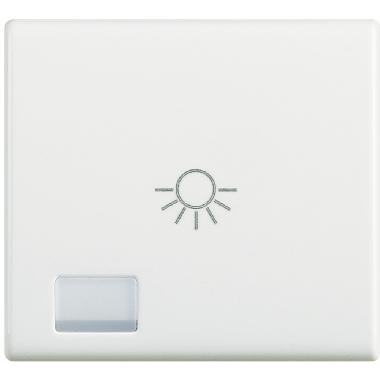 Matix - copritasto simb luce 2 mod product photo Photo 02 3XL