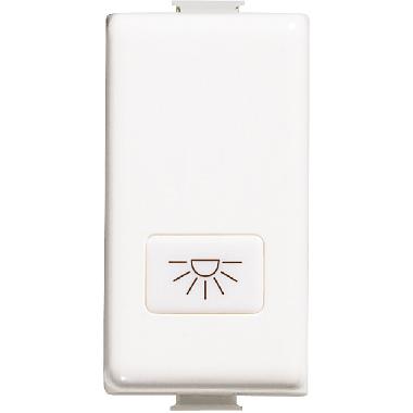 Matix - tasto serigrafia 'lampada' product photo Photo 02 3XL