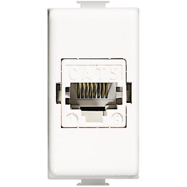 Btnet - matix RJ45 UTP cat6 product photo Photo 02 3XL