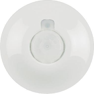 Sensore SCS da soffitto PIR IP20 product photo Photo 01 3XL