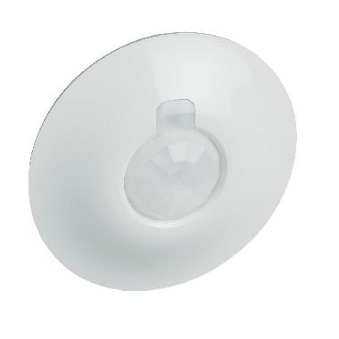 Sensore SCS da soffitto PIR IP20 product photo Photo 03 3XL