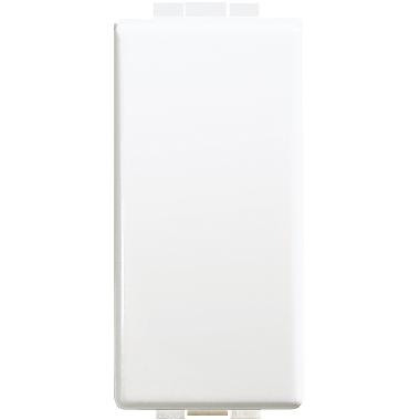 Luna - copriforo 1 modulo product photo Photo 02 3XL