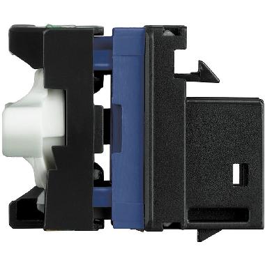 Btnet - RJ45  Keystone cat6 UTP product photo Photo 02 3XL