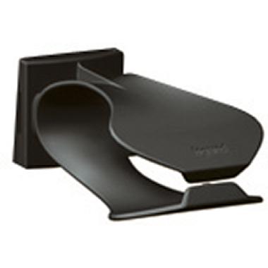 Btnet - confezione 10 anelli passacavi product photo Photo 02 3XL