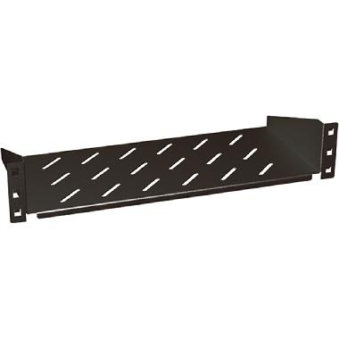 Btnet - mensola fissa a sbalzo p 250 product photo Photo 03 3XL