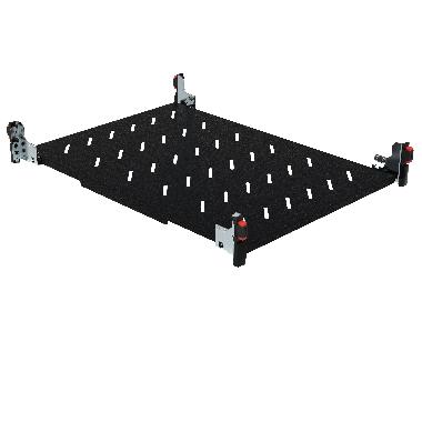 Btnet - mensola fissa  armadio p 1000 product photo Photo 02 3XL