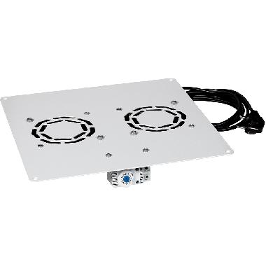 Btnet - kit 2 ventole armadio linkeo product photo Photo 01 3XL