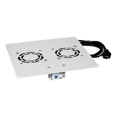 Btnet - kit 2 ventole armadio linkeo product photo Photo 02 3XL