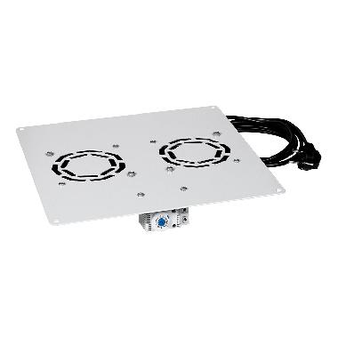 Btnet - kit 4 ventole armadio linkeo product photo Photo 03 3XL