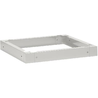 Btnet - zoccolo per armadio 800x800 linkeo product photo Photo 03 3XL