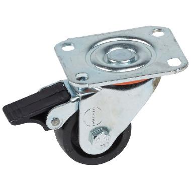 Btnet - kit ruote quadri e armadi linkeo product photo Photo 02 3XL