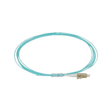 Btnet - pigtail 50/125 LC 1m OM4 PC product photo Photo 01 3XL