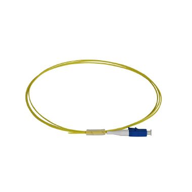 Btnet- pigtail 9/125 LC-UPC 1m OS1/OS2 product photo Photo 01 3XL