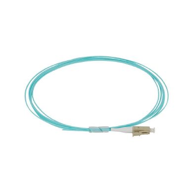 Btnet - pigtail 50/125 LC 2m OM3 PC product photo Photo 01 3XL
