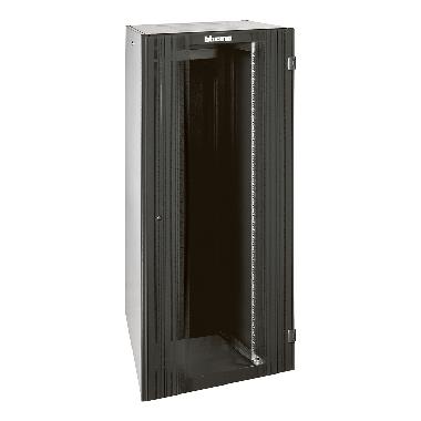 Btnet - armadio 33U 600X600 linkeo product photo Photo 01 3XL