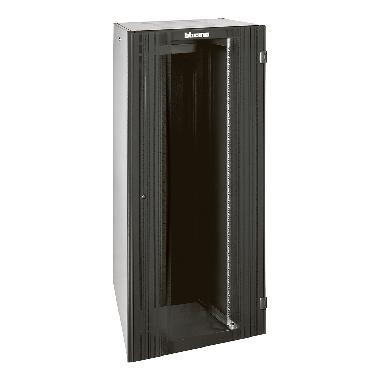 Btnet - armadio 42U 800X1000 linkeo product photo Photo 02 3XL