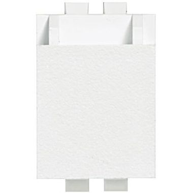 falso polo bianco product photo Photo 01 3XL