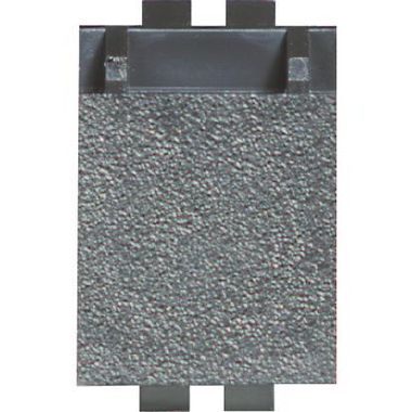 falso polo grigio product photo Photo 02 3XL