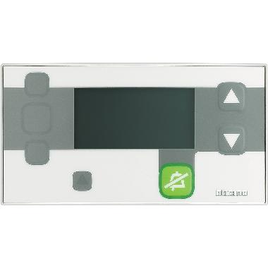 CM - Terminale display per locali presidio product photo Photo 01 3XL