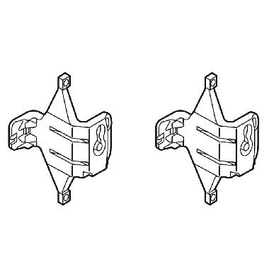 LINEA HABITA kit adatt vecc scat 6-8-12 mod product photo Photo 02 3XL