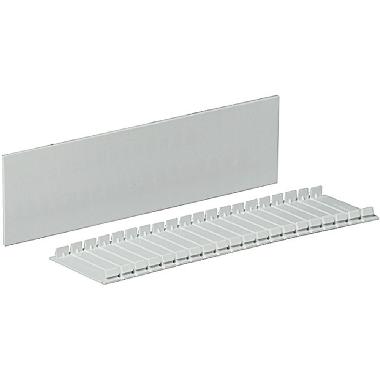 Btdin - stecca da 20 falso polo da 9mm product photo Photo 02 3XL