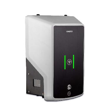 Wallbox Ensto  22kW non protetta 1p product photo Photo 04 3XL