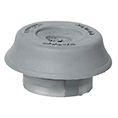 Idroboard - raccordo per tubi D 20-25-32 mm product photo Photo 02 3XL