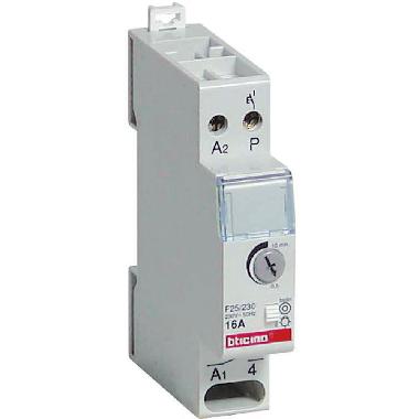 Staircase light time sw product photo Photo 01 3XL