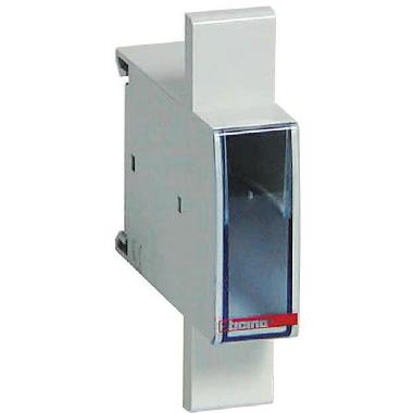 Btdin - portacartucce per fusibili product photo Photo 02 3XL