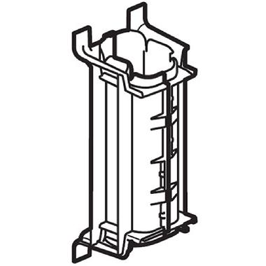Linea SPACE-kit affiancamento centralini product photo Photo 02 3XL