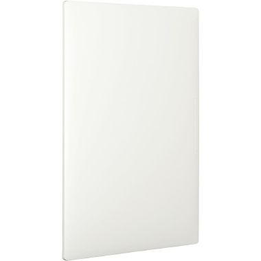 Linea SPACE - centralino inc 36mD3  bianco product photo Photo 01 3XL